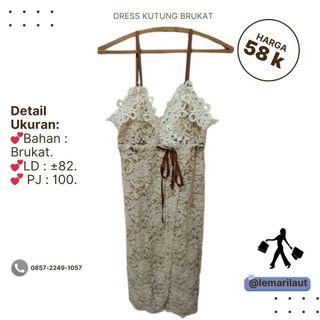 (Kategori: ) berada di . Dikirim oleh lemarilaut (ID iklan 1384819279, Gambar 1). Deskripsi: .