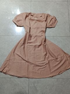 (Kategori: ) berada di . Dikirim oleh lovedmoor_ (ID iklan 1384745528, Gambar 1). Deskripsi: .
