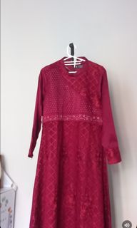(Kategori: ) berada di . Dikirim oleh moonstonethriftshop (ID iklan 1384749967, Gambar 1). Deskripsi: .