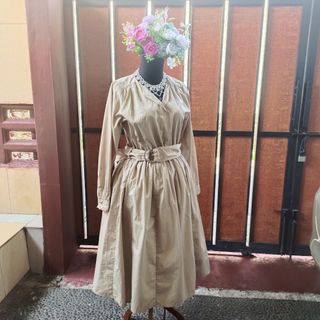 (Kategori: ) berada di . Dikirim oleh laureinshop (ID iklan 1384760027, Gambar 1). Deskripsi: .