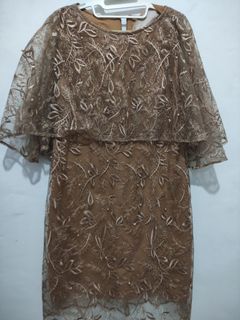 (Kategori: ) berada di . Dikirim oleh serara22 (ID iklan 1384656262, Gambar 1). Deskripsi: .