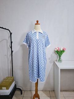(Kategori: ) berada di . Dikirim oleh prelovedbabe2 (ID iklan 1384651327, Gambar 1). Deskripsi: .