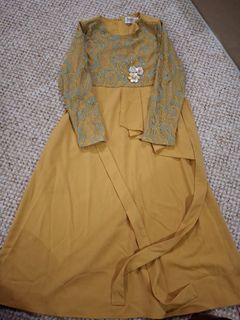 (Category: ) located in . Submitted by ms_preowned (Listing ID 1384637225, Image 1). Description: .