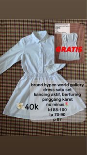 (Kategori: ) berada di . Dikirim oleh sallysal3 (ID iklan 1384637391, Gambar 1). Deskripsi: .