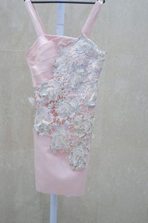 (Kategori: ) berada di . Dikirim oleh oliviastev00194 (ID iklan 1384709549, Gambar 1). Deskripsi: .