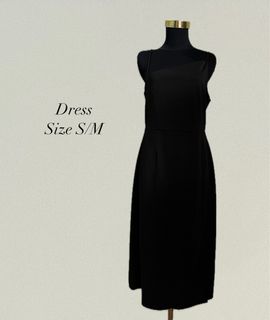 (Kategori: ) berada di . Dikirim oleh prolovedbyrosghin (ID iklan 1384672193, Gambar 1). Deskripsi: .