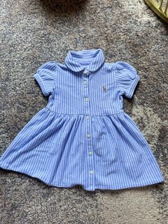 (Kategori: ) berada di . Dikirim oleh edryolababykids (ID iklan 1384798172, Gambar 1). Deskripsi: .