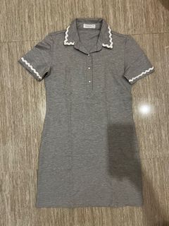 (Kategori: ) berada di . Dikirim oleh prelovedby.v4ll (ID iklan 1384722140, Gambar 1). Deskripsi: .