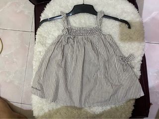 (Kategori: ) berada di . Dikirim oleh by.lilyora (ID iklan 1384757676, Gambar 1). Deskripsi: .