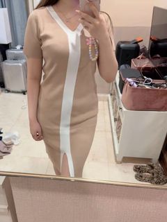 (Kategori: ) berada di . Dikirim oleh sasya_zar10 (ID iklan 1384790305, Gambar 1). Deskripsi: .
