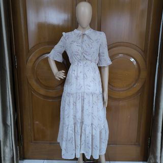 (Kategori: ) berada di . Dikirim oleh aloha_dian (ID iklan 1384808253, Gambar 1). Deskripsi: .