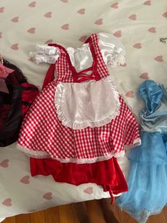 (Category: ) located in . Submitted by prass567 (Listing ID 1384734047, Image 1). Description: .