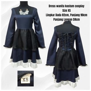 (Kategori: ) berada di . Dikirim oleh mamanyaraja (ID iklan 1384678727, Gambar 1). Deskripsi: .
