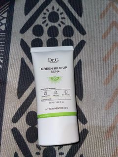 (Kategori: ) berada di . Dikirim oleh preloved.itis (ID iklan 1384766299, Gambar 1). Deskripsi: .