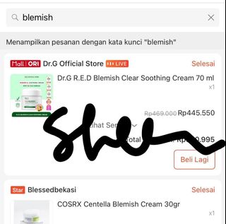 (Kategori: ) berada di . Dikirim oleh sirlyly (ID iklan 1384729455, Gambar 1). Deskripsi: .