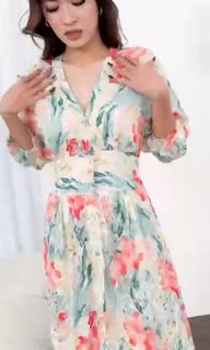 (Kategori: ) berada di . Dikirim oleh various.store (ID iklan 1384657821, Gambar 1). Deskripsi: .