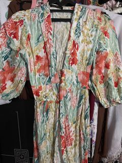 (Kategori: ) berada di . Dikirim oleh various.store (ID iklan 1384658200, Gambar 1). Deskripsi: .