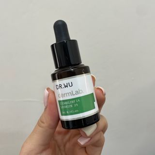 由 yani0520 (刊登 ID 1384666468，圖片 1) 提交，位於 的 (類別：)，說明：。