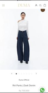 (Kategori: ) berada di . Dikirim oleh lau.imelda (ID iklan 1384691597, Gambar 1). Deskripsi: .