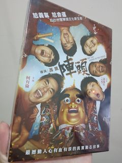 由 1681688816888 (刊登 ID 1384678063，圖片 1) 提交，位於 的 (類別：)，說明：。