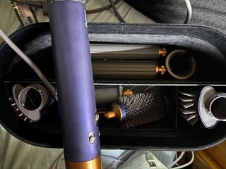 （分類：）位於 。 由 venusyuet 提交（商品編號 1384664044，圖片 1）。簡介： 。