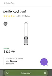 (Category: ) located in . Submitted by yxbv6ppf5g08319 (Listing ID 1384807754, Image 1). Description: .