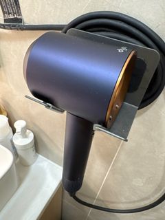 （分類：）位於 。 由 aaron948 提交（商品編號 1384626740，圖片 1）。簡介： 。