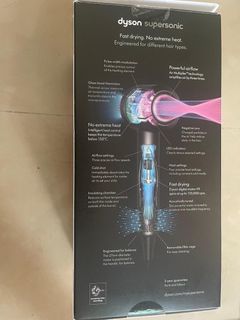 （分類：）位於 。 由 bebeism 提交（商品編號 1384755586，圖片 1）。簡介： 。