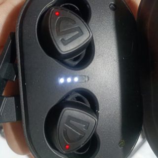 (Kategori: ) berada di . Dikirim oleh grosirmainansejagat (ID iklan 1384713907, Gambar 1). Deskripsi: .