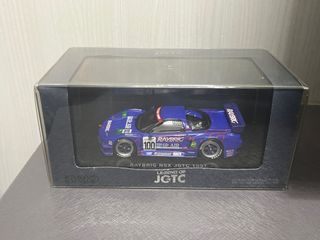（分類：）位於 。 由 bronnyjames 提交（商品編號 1384821916，圖片 1）。簡介： 。