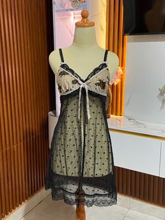 (Kategori: ) berada di . Dikirim oleh luella.co (ID iklan 1384766670, Gambar 1). Deskripsi: .