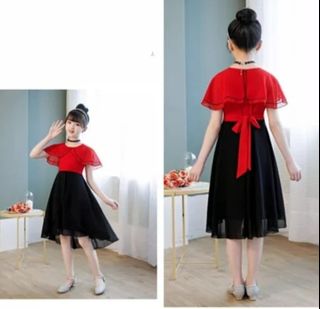 (Kategori: ) berada di . Dikirim oleh addevashop (ID iklan 1384825062, Gambar 1). Deskripsi: .