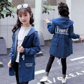 (Kategori: ) berada di . Dikirim oleh addevashop (ID iklan 1384825149, Gambar 1). Deskripsi: .