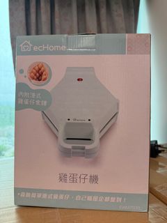 （分類：）位於 。 由 j_y______ 提交（商品編號 1384687689，圖片 1）。簡介： 。