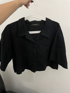 (Kategori: ) berada di . Dikirim oleh usedbyher.id (ID iklan 1384680099, Gambar 1). Deskripsi: .