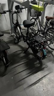 (Category: ) located in . Submitted by dependable_affordable (Listing ID 1384808363, Image 1). Description: .