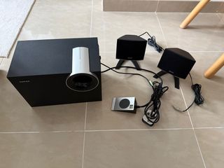 （分類：）位於 。 由 samhui2021 提交（商品編號 1384724874，圖片 1）。簡介： 。