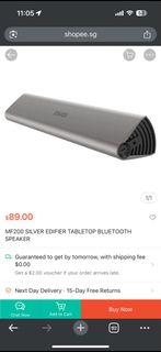(Category: ) located in . Submitted by 1mrjh (Listing ID 1384656629, Image 1). Description: .