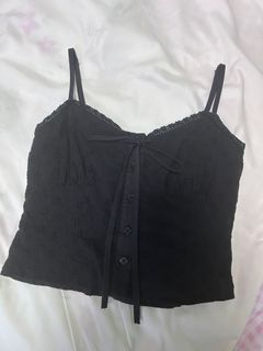 (Category: ) located in . Submitted by donnie.xx (Listing ID 1384751609, Image 1). Description: .