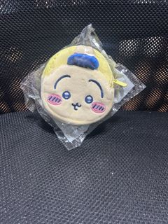 （分類：）位於 。 由 ckystore 提交（商品編號 1384643395，圖片 1）。簡介： 。