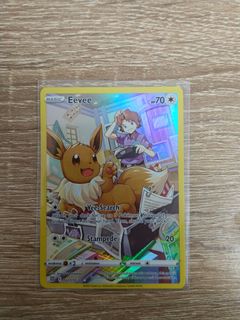 (Category: ) located in . Submitted by ryuwgskd (Listing ID 1384725984, Image 1). Description: .