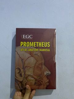 (Kategori: ) berada di . Dikirim oleh oribi__ (ID iklan 1384774079, Gambar 1). Deskripsi: .