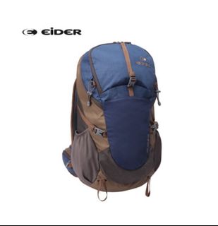 (Kategori: ) berada di . Dikirim oleh doremi.market (ID iklan 1384669949, Gambar 1). Deskripsi: .