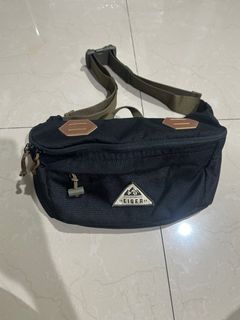 (Kategori: ) berada di . Dikirim oleh yuk.jastip.bdg (ID iklan 1384667550, Gambar 1). Deskripsi: .