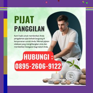 (Kategori: ) berada di . Dikirim oleh basox598125 (ID iklan 1384832274, Gambar 1). Deskripsi: .