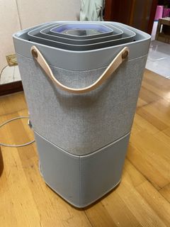 由 houuuuu556 (刊登 ID 1384732165，圖片 1) 提交，位於 的 (類別：)，說明：。