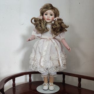 (Kategori: ) berada di . Dikirim oleh vellameirose (ID iklan 1384727161, Gambar 1). Deskripsi: .