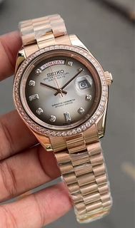 (Category: ) located in . Submitted by atwatchmods (Listing ID 1384800008, Image 1). Description: .