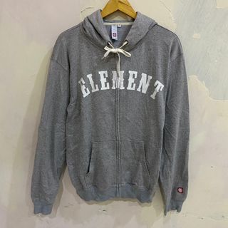 (Kategori: ) berada di . Dikirim oleh dayatesa88 (ID iklan 1384786444, Gambar 1). Deskripsi: .