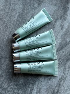 (Category: ) located in . Submitted by happy_skincare (Listing ID 1384733642, Image 1). Description: .